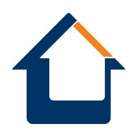 Full House Finances Logo