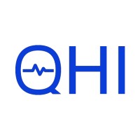 Quality Health Ideas, Inc. Logo