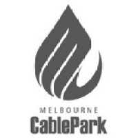 Melbourne Cable Park Logo