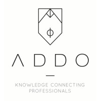 ADDO Training Logo