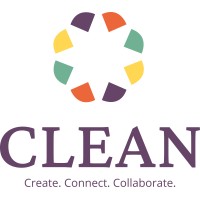 Clean Energy Access Network Logo