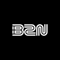 B2N - Additive Manufacturing Ecosystem Logo