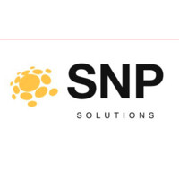 SHIP Net Premium Solutions Logo