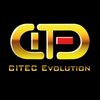 CITEC Evolution Co.,Ltd Logo