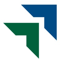 EXCALIBUR INTERNATIONAL a.s. Logo