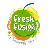 Freshfusion Juices Private Limited Logo
