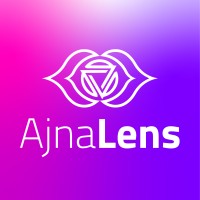 AjnaLens Logo
