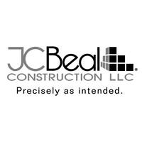 JC Beal Construction, LLC Logo