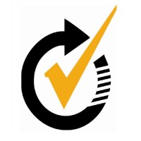 Budget Pre-owned Logo