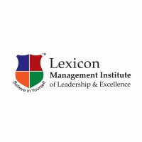 MILE- Management Institute for Leadership and Excellence Logo