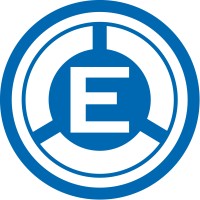 Eroğlu Makina San. ve Tic. A.Ş. Logo