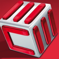 ECM Engineering, Consulting & Management Logo