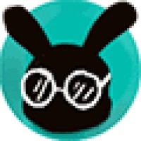 Spacehop Logo