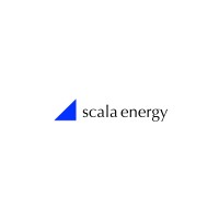 Scala Energy Logo