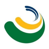 OnNet Telecom - Patrocínio Logo