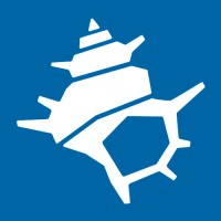 Sazae Pty Ltd Logo