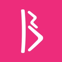 Broadfactor Logo