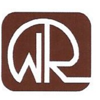 WOODLAWN RUBBER COMPANY Logo