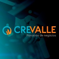 CREVALLE Logo