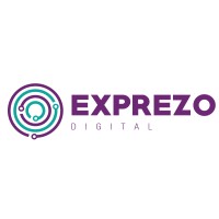 Exprezo Digital Logo