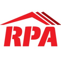 Residential Projects Australia Logo