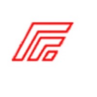 DZ ADVISORY Logo