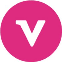 Vrge Strategies Logo