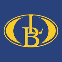 LaBrosse Homes Logo