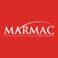 MarMac Real Estate Logo