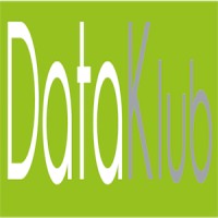 DATAKLUB Logo