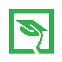 Lancaster Dollars for Higher Learning Logo