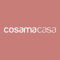 Cosama Casa Logo