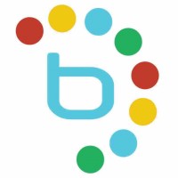 Britescape LLC Logo