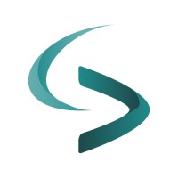 Startivia Logo