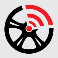 ComServe Wireless Logo