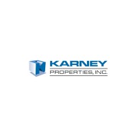 Karney Properties Co. Logo