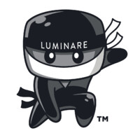 LUMINARE Logo