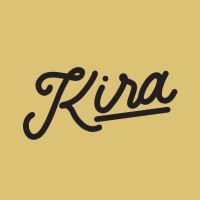 Kira Logo