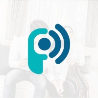 PermanaNet (Official) Logo
