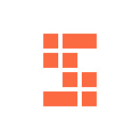 SecureKi Logo