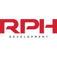 RPH Development, LLC Logo
