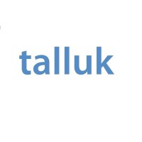 talluk.com Logo