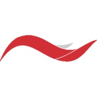 Nusantara Informasi Citra Teknologi (I/C/T) Logo