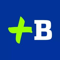 Jornal + Bragança Logo