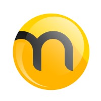 MOMA GROUP LIMITED Logo