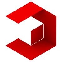 3 LITTLE PIX studios Logo