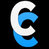Carolina Countertops Logo