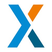 NEXTIM Marketing GmbH Logo