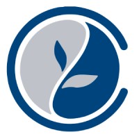 The Cordoba Foundation Logo