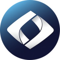 CompData Logo